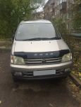    Toyota Lite Ace Noah 1997 , 280000 , 