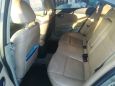  Nissan Primera 2003 , 295000 , 