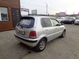  Honda Logo 1999 , 160000 , 