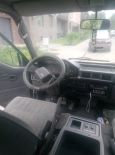    Mitsubishi L300 1996 , 230000 , -