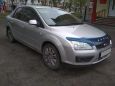  Ford Focus 2006 , 285000 , 