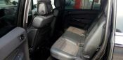    Opel Zafira 2008 , 505000 , 