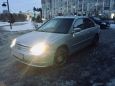  Honda Civic Ferio 2002 , 225000 , 