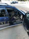  Toyota Caldina 1997 , 315000 , 