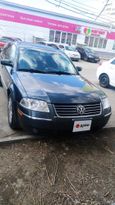  Volkswagen Passat 2001 , 360000 , 