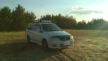    Nissan Presage 2000 , 400000 , 