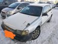  Toyota Caldina 1999 , 160000 , 