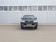 SUV   Toyota Land Cruiser 2001 , 1248000 , 