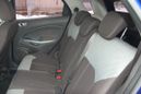 SUV   Ford EcoSport 2016 , 695000 , 