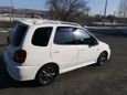    Toyota Corolla Spacio 2001 , 325000 , 