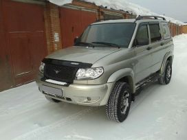 SUV     2012 , 550000 , 