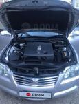  Toyota Mark X 2008 , 799999 , 