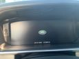 SUV   Land Rover Range Rover Sport 2013 , 2400000 , -