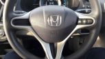  Honda Insight 2009 , 495000 , 