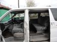    Mazda Bongo Friendee 2001 , 380000 , 