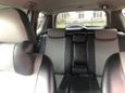 SUV   Toyota RAV4 2012 , 1139000 , -