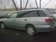  Nissan Expert 2000 , 200000 , 