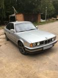  BMW 5-Series 1990 , 150000 , 