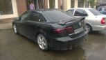  Mazda Mazda6 2003 , 230000 , 