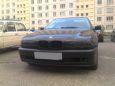 BMW 5-Series 2001 , 470000 , 