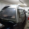    Toyota Master Ace Surf 1989 , 75000 , 