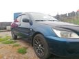  Mitsubishi Lancer 2006 , 310000 , 