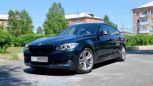  BMW 3-Series Gran Turismo 2013 , 1330000 , 