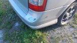    Mazda MPV 2001 , 250000 , 