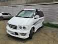    Nissan Largo 1998 , 275000 , 