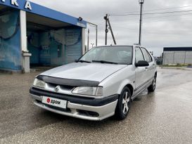  Renault 19 1992 , 195000 , 