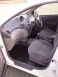  Toyota Platz 2001 , 200000 , 