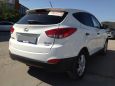 SUV   Hyundai ix35 2013 , 800000 , 