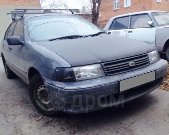  Toyota Corsa 1992 , 79000 , --