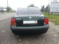  Volkswagen Passat 1997 , 160000 , 