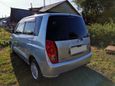  Mitsubishi Mirage Dingo 1999 , 140000 , 