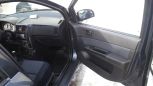  Hyundai Getz 2008 , 225000 ,  