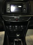  Mazda Mazda6 2014 , 1144000 , 