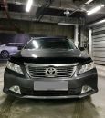  Toyota Camry 2011 , 850000 , 