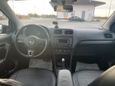  Volkswagen Polo 2014 , 460000 , 