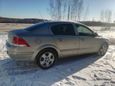  Opel Astra 2010 , 390000 , 