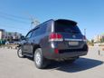 SUV   Toyota Land Cruiser 2008 , 1690000 , 