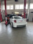  3  Toyota Celica 2000 , 660000 , 