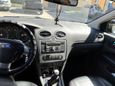  Ford Focus 2007 , 340000 , 