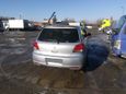 SUV   Mitsubishi Airtrek 2003 , 380000 , 