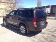 SUV   Nissan Pathfinder 2012 , 1370000 , 