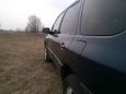 SUV   Mazda Tribute 2002 , 390000 , 