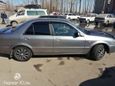  Mazda 323 2002 , 190000 , 