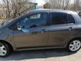  Toyota Vitz 2010 , 440000 , 