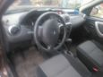 SUV   Renault Duster 2014 , 550000 , -