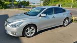  Nissan Teana 2015 , 1040000 , 